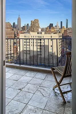 Sold by Town Residential | media 14