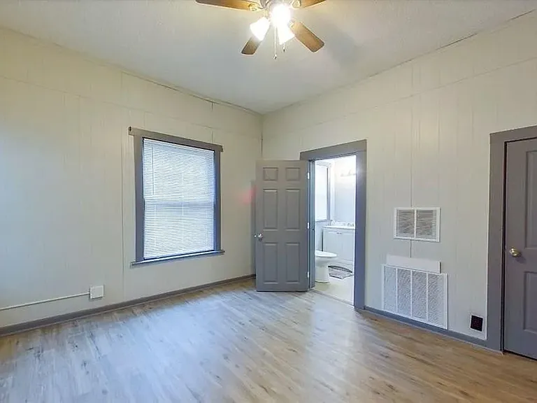 608 Moro St #2 — Photo 2