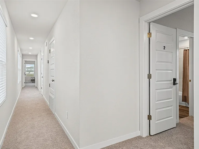 2086 Alice Jay Way — Photo 16