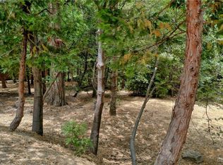 27513 Meadow Bay Dr, Lake Arrowhead, CA 92352
