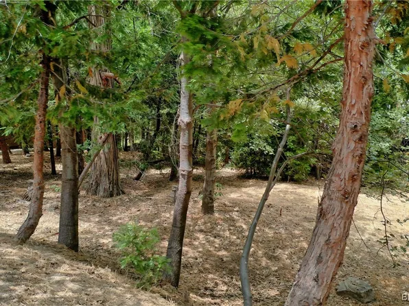 27513 Meadow Bay Dr, Lake Arrowhead, CA 92352