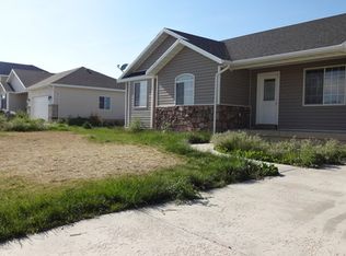4197 W 650 N, Vernal, UT 84078