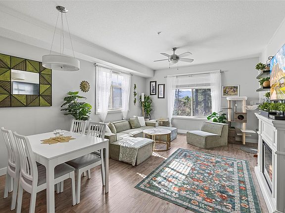 3rd image of 1900 Tulsa Rd #210