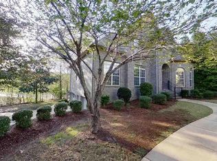 3085 Laurel Lakes Cv, Helena, AL 35022