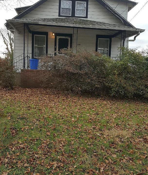 1st image of 180 Cherry St