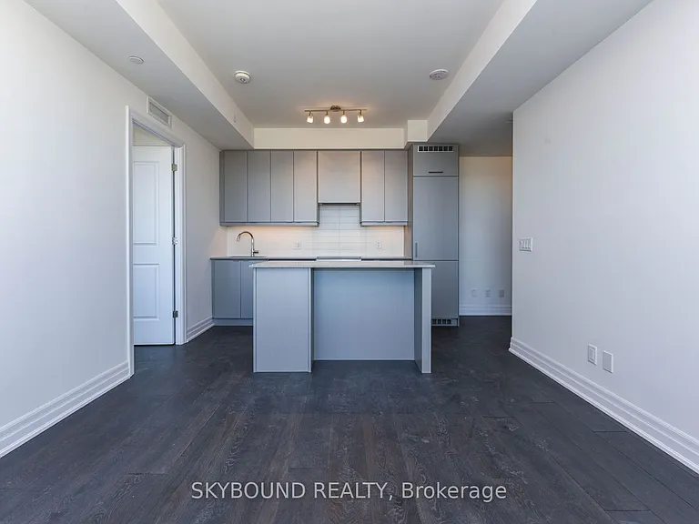 30 Elm Dr W #3504 — Photo 24