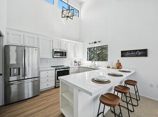 351 El Faisan Dr, San Rafael, CA 94903