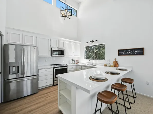 351 El Faisan Drive, San Rafael, CA 94903