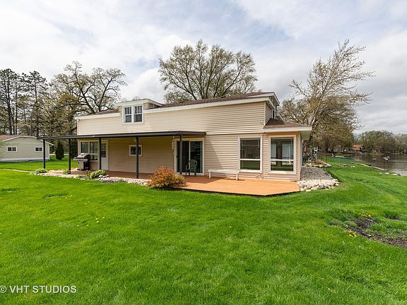 2nd image of 42547 N Forest Ln