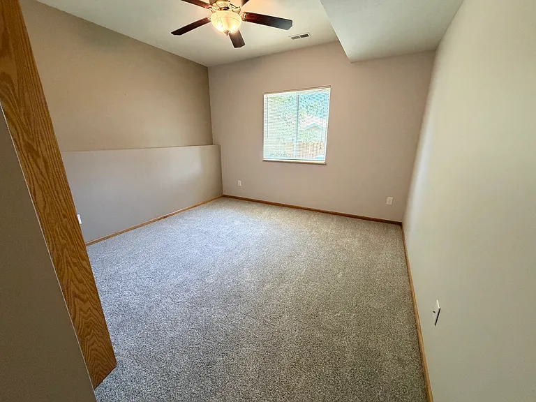 3144 Gunsmoke Dr — Photo 26