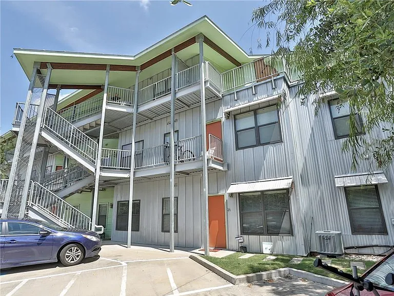 1807 Poquito St #24 — Photo 12