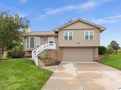 8919 S 142nd Avenue Cir, Omaha, NE, 68138