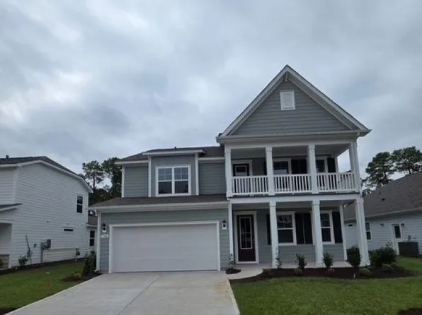 7106 Shooting Star Way, Myrtle Beach, SC 29579