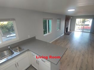 809 Brent Ave, South Pasadena, CA 91030