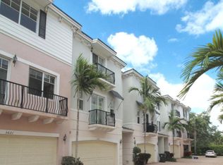 3623 NW 5th Ter, Boca Raton, FL 33431