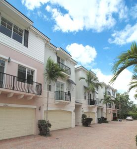 3623 NW 5th Ter, Boca Raton, FL, 33431