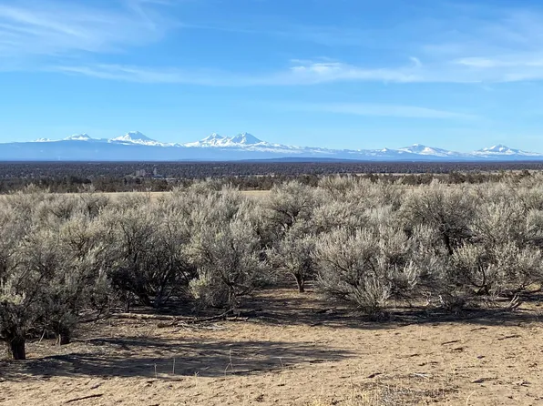 SW Brasada Ranch Rd #658, Powell Butte, OR 97753