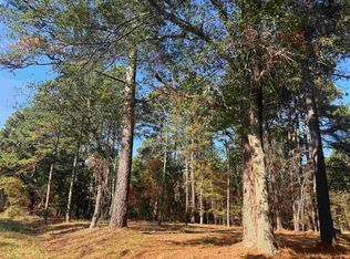 186 Susan Dr, Bullard, TX 75757