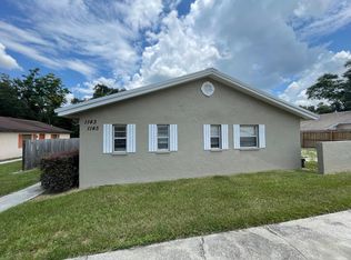1145 Cherry Ln #1145, Lakeland, FL 33811