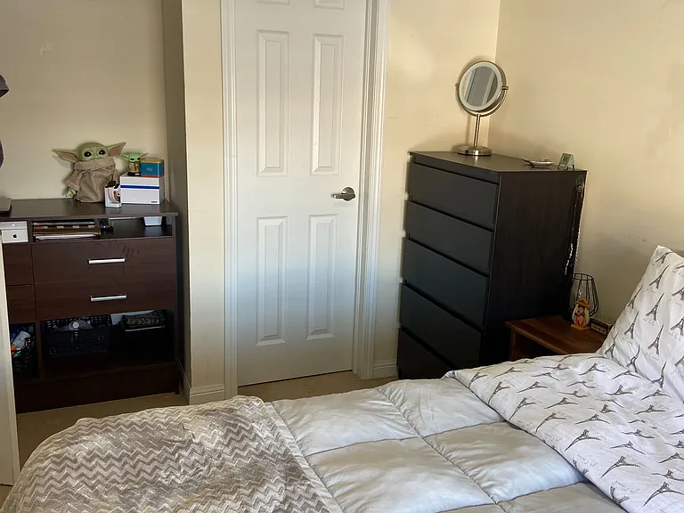 3070 Rotary Way — Photo 5