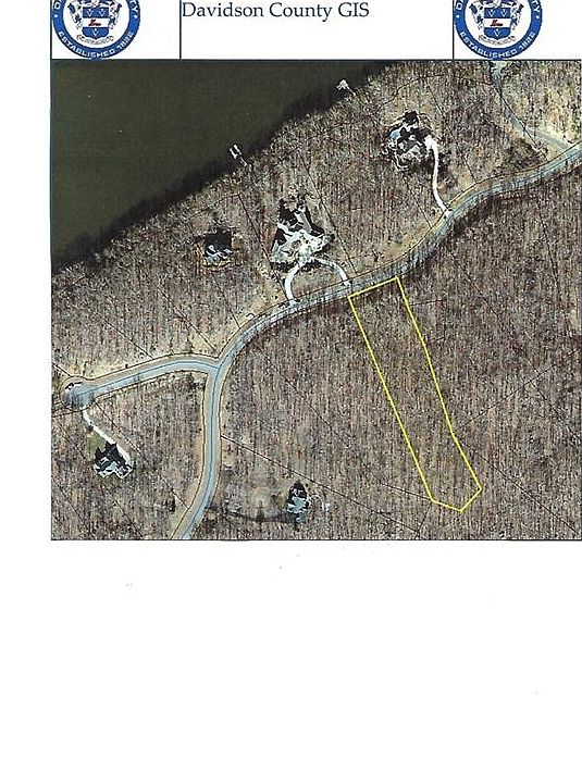 2nd image of 1423 Rocky Cove Ln