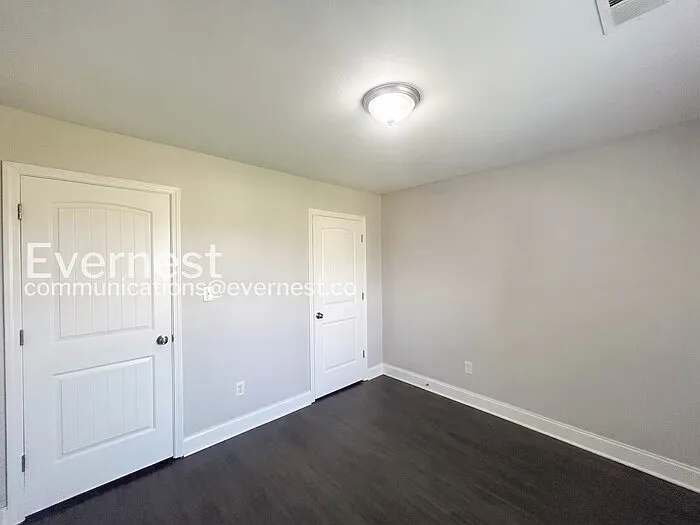 3229 Earlcastle Dr — Photo 26