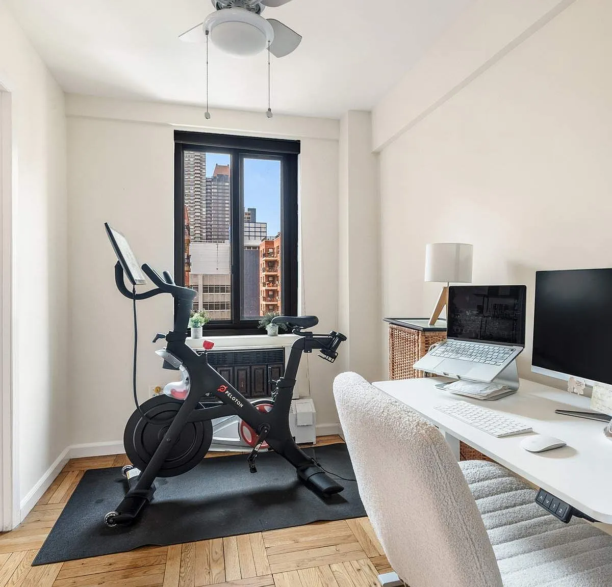 425 East 63rd Street — Photo 3