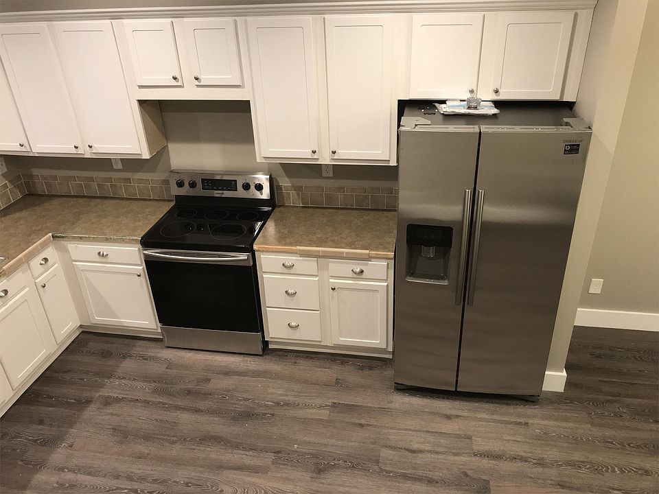 2nd image of 309 Peach St