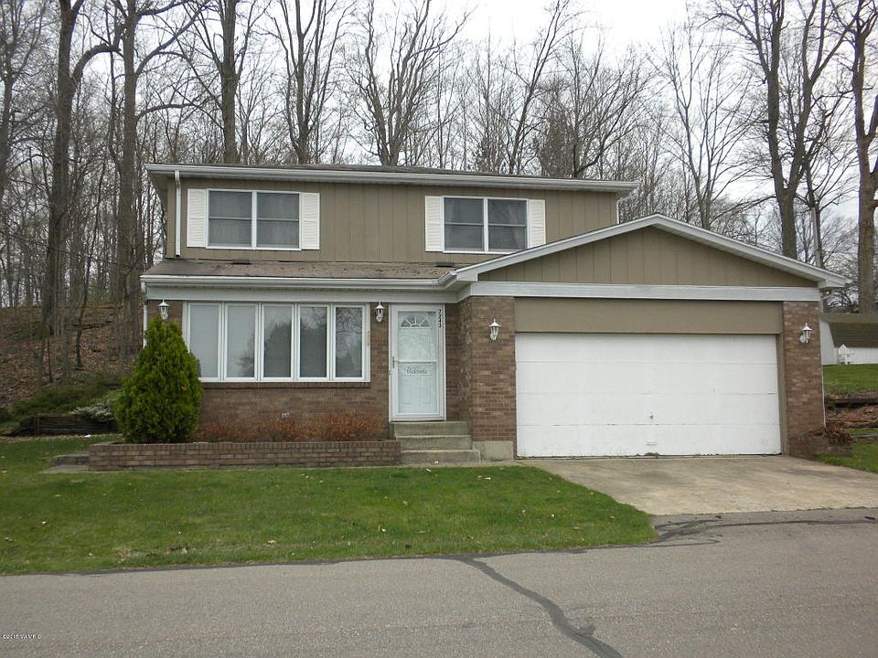 1st image of 7243 Beechwood Cir