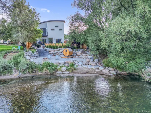 442 W Sackett Avenue, Salida, CO 81201