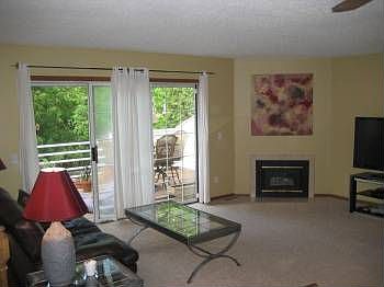 1st image of 1840 Burnsville Pkwy W