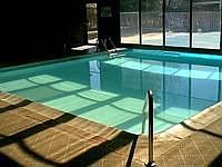 Great Amenities