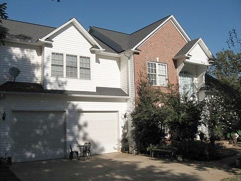 1st image of 4390 Burton Dr