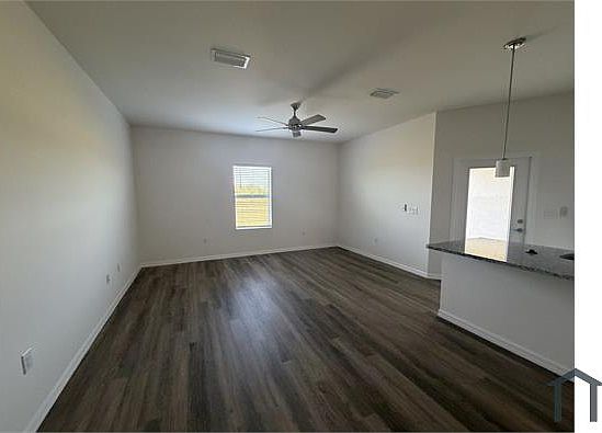 2nd image of 16107 Badalona Dr #33955