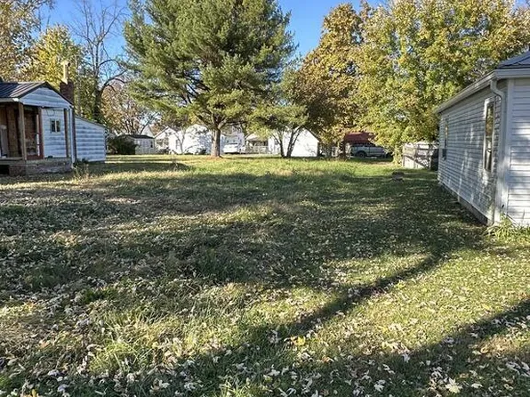 0 Waddell St, Greenfield, OH 45123