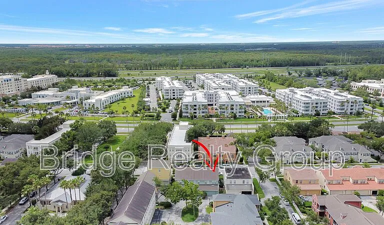 735 Siena Palm Dr #1 — Photo 47