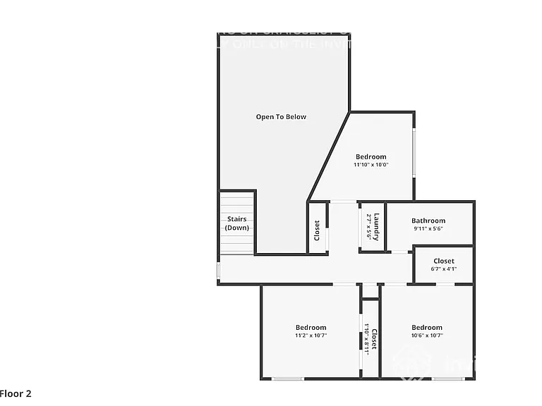 403 Cidermill Pl — Photo 3