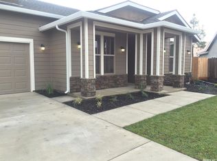 1904 Cali Lin Ct, Turlock, CA 95380