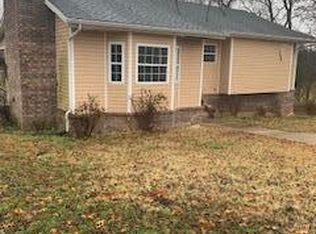 9749 Ibex Rd, Neosho, MO 64850