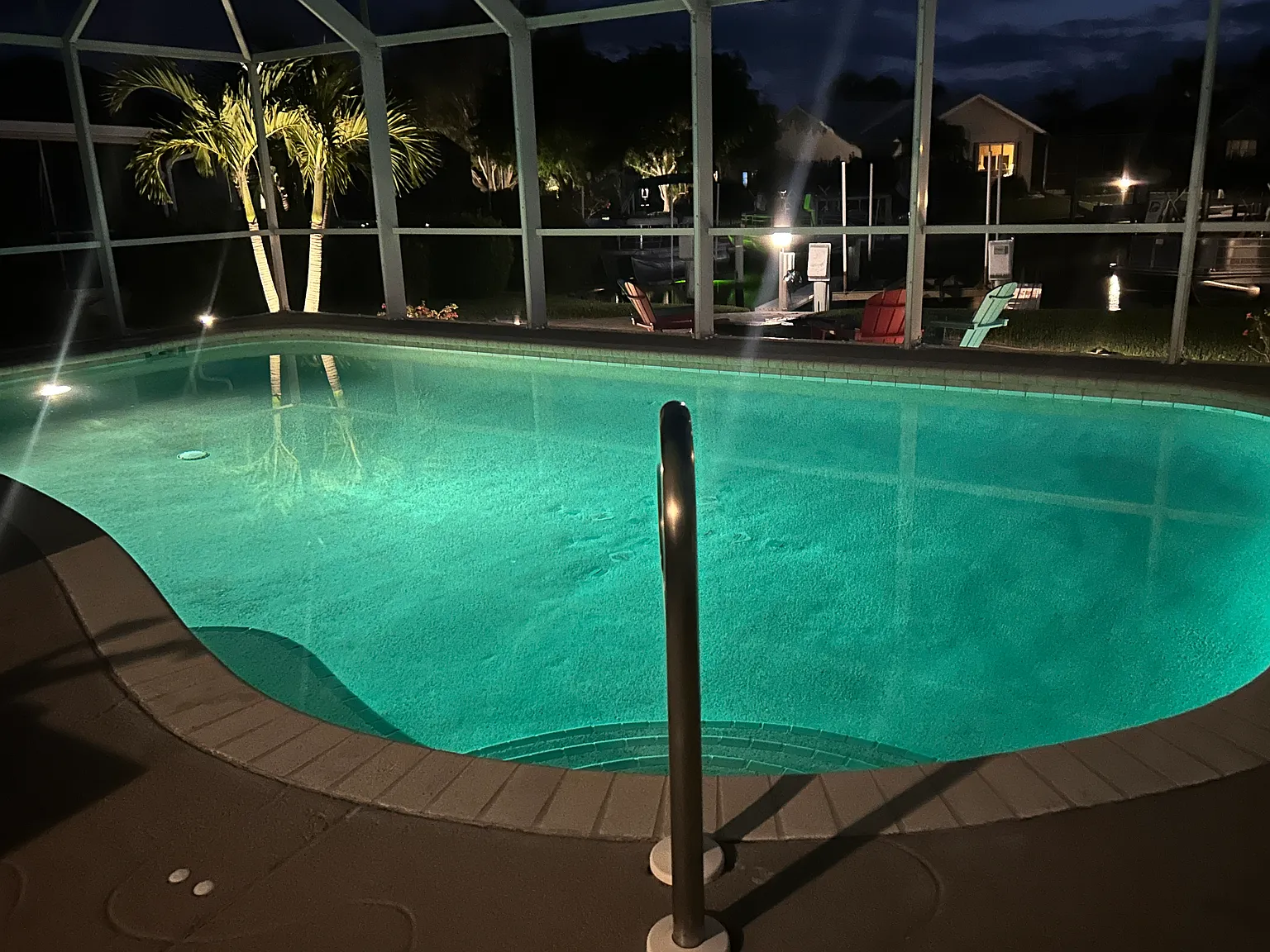 3 bed, 1842 sqft, $5,000 — Photo 3