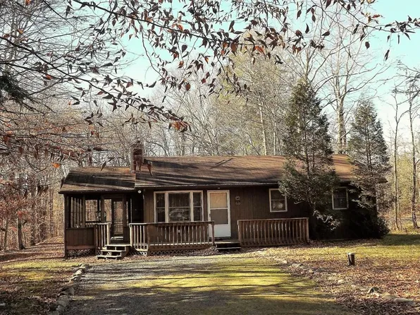 5067 Route 115, Blakeslee, PA 18610