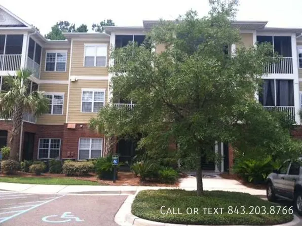 1116 Basildon Rd, Mount Pleasant, SC 29466