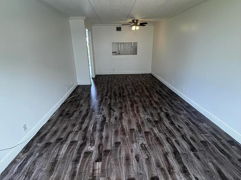 4500 N Flagler Dr #C9 — Photo 18