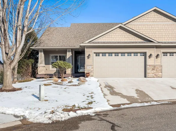 2187 Tower Alcove, Woodbury, MN 55125