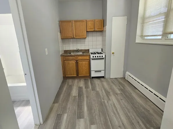 444 E 36th St APT 13, Paterson, NJ 07504