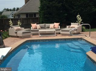 105 Walls Cir, Winchester, VA 22602