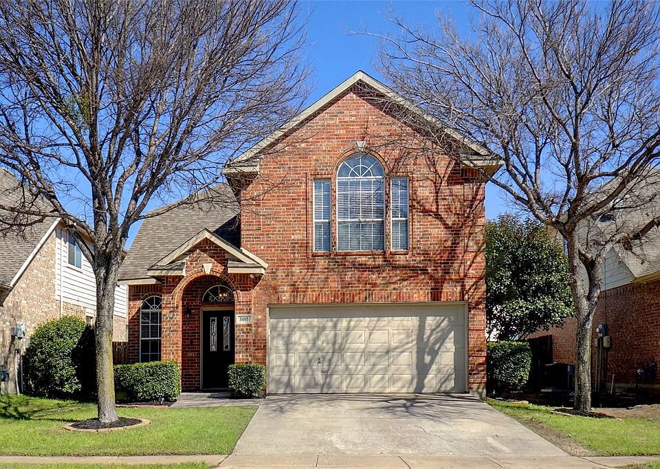 1st image of 5405 Pecan Creek Cir