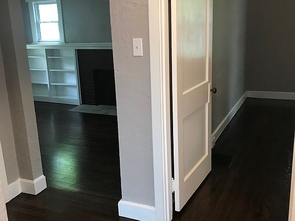 5th image of 2122 Fair Dr