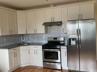 101-16 43rd Ave #3, Corona, NY