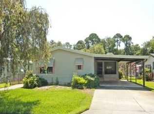 2816 Wekiva Rd, Tavares, FL 32778